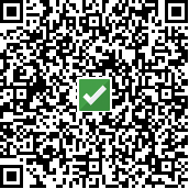 Healthcare Providers Similar to 1376632109 NPI Number | NPI Registry | www.DataLabs.Health