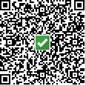 Healthcare Providers Similar to 1376632117 NPI Number | NPI Registry | www.DataLabs.Health