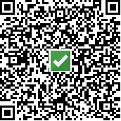 Healthcare Providers Similar to 1376632265 NPI Number | NPI Registry | www.DataLabs.Health