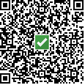 Healthcare Providers Similar to 1376632331 NPI Number | NPI Registry | www.DataLabs.Health