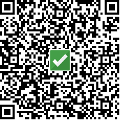 Healthcare Providers Similar to 1376632638 NPI Number | NPI Registry | www.DataLabs.Health