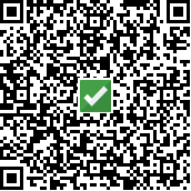 Healthcare Providers Similar to 1376633131 NPI Number | NPI Registry | www.DataLabs.Health