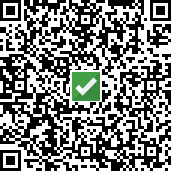 Healthcare Providers Similar to 1376633156 NPI Number | NPI Registry | www.DataLabs.Health