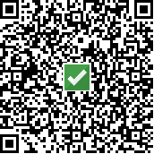 Healthcare Providers Similar to 1376633511 NPI Number | NPI Registry | www.DataLabs.Health