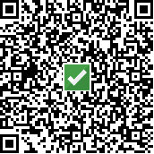 Healthcare Providers Similar to 1376633636 NPI Number | NPI Registry | www.DataLabs.Health