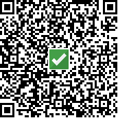 Healthcare Providers Similar to 1376634436 NPI Number | NPI Registry | www.DataLabs.Health