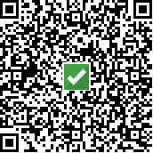 Healthcare Providers Similar to 1376634451 NPI Number | NPI Registry | www.DataLabs.Health