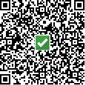 Healthcare Providers Similar to 1376634568 NPI Number | NPI Registry | www.DataLabs.Health