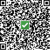 Healthcare Providers Similar to 1376634584 NPI Number | NPI Registry | www.DataLabs.Health