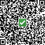 Healthcare Providers Similar to 1376634691 NPI Number | NPI Registry | www.DataLabs.Health