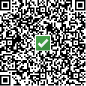 Healthcare Providers Similar to 1376634840 NPI Number | NPI Registry | www.DataLabs.Health