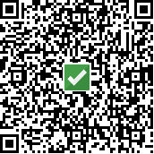 Healthcare Providers Similar to 1376635193 NPI Number | NPI Registry | www.DataLabs.Health