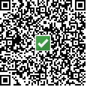 Healthcare Providers Similar to 1376635219 NPI Number | NPI Registry | www.DataLabs.Health