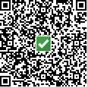 Healthcare Providers Similar to 1376635250 NPI Number | NPI Registry | www.DataLabs.Health