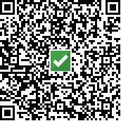 Healthcare Providers Similar to 1376635268 NPI Number | NPI Registry | www.DataLabs.Health