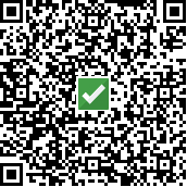 Healthcare Providers Similar to 1376635417 NPI Number | NPI Registry | www.DataLabs.Health