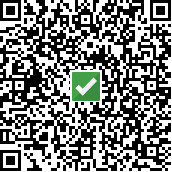 Healthcare Providers Similar to 1376635698 NPI Number | NPI Registry | www.DataLabs.Health