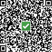 Healthcare Providers Similar to 1376635755 NPI Number | NPI Registry | www.DataLabs.Health