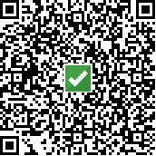 Healthcare Providers Similar to 1376635763 NPI Number | NPI Registry | www.DataLabs.Health