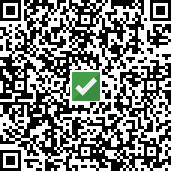 Healthcare Providers Similar to 1376635912 NPI Number | NPI Registry | www.DataLabs.Health