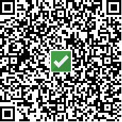 Healthcare Providers Similar to 1376636712 NPI Number | NPI Registry | www.DataLabs.Health