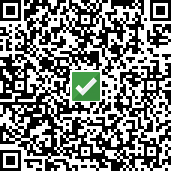 Healthcare Providers Similar to 1376636852 NPI Number | NPI Registry | www.DataLabs.Health