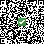 Healthcare Providers Similar to 1376636878 NPI Number | NPI Registry | www.DataLabs.Health