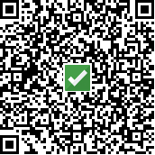 Healthcare Providers Similar to 1376636993 NPI Number | NPI Registry | www.DataLabs.Health