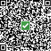 Healthcare Providers Similar to 1376637033 NPI Number | NPI Registry | www.DataLabs.Health