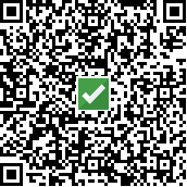 Healthcare Providers Similar to 1376637082 NPI Number | NPI Registry | www.DataLabs.Health