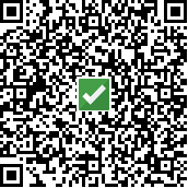 Healthcare Providers Similar to 1376637140 NPI Number | NPI Registry | www.DataLabs.Health