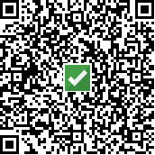 Healthcare Providers Similar to 1376637199 NPI Number | NPI Registry | www.DataLabs.Health