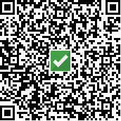 Healthcare Providers Similar to 1376637272 NPI Number | NPI Registry | www.DataLabs.Health