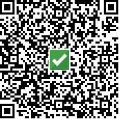 Healthcare Providers Similar to 1376637397 NPI Number | NPI Registry | www.DataLabs.Health