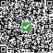 Healthcare Providers Similar to 1376637470 NPI Number | NPI Registry | www.DataLabs.Health