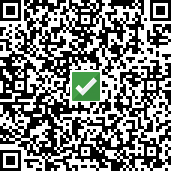 Healthcare Providers Similar to 1376637538 NPI Number | NPI Registry | www.DataLabs.Health