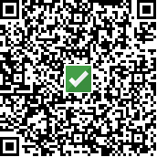 Healthcare Providers Similar to 1376637553 NPI Number | NPI Registry | www.DataLabs.Health