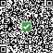 Healthcare Providers Similar to 1376637561 NPI Number | NPI Registry | www.DataLabs.Health