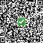 Healthcare Providers Similar to 1376637611 NPI Number | NPI Registry | www.DataLabs.Health