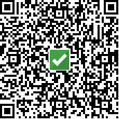 Healthcare Providers Similar to 1376637876 NPI Number | NPI Registry | www.DataLabs.Health