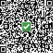 Healthcare Providers Similar to 1376637942 NPI Number | NPI Registry | www.DataLabs.Health