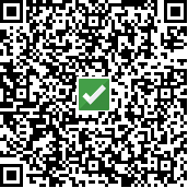 Healthcare Providers Similar to 1376638015 NPI Number | NPI Registry | www.DataLabs.Health