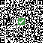 Healthcare Providers Similar to 1376638056 NPI Number | NPI Registry | www.DataLabs.Health