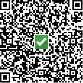 Healthcare Providers Similar to 1376638114 NPI Number | NPI Registry | www.DataLabs.Health