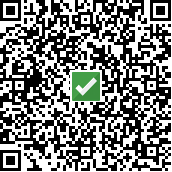 Healthcare Providers Similar to 1376638148 NPI Number | NPI Registry | www.DataLabs.Health