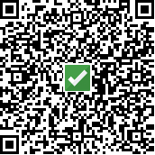 Healthcare Providers Similar to 1376638221 NPI Number | NPI Registry | www.DataLabs.Health