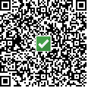 Healthcare Providers Similar to 1376638247 NPI Number | NPI Registry | www.DataLabs.Health