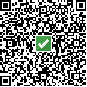 Healthcare Providers Similar to 1376638254 NPI Number | NPI Registry | www.DataLabs.Health