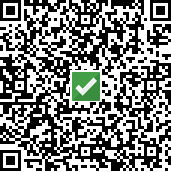 Healthcare Providers Similar to 1376638635 NPI Number | NPI Registry | www.DataLabs.Health