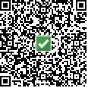 Healthcare Providers Similar to 1376639005 NPI Number | NPI Registry | www.DataLabs.Health